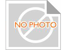 PH Adjustment Potassium Hydroxide 90% Purity Cas 1310-58-3