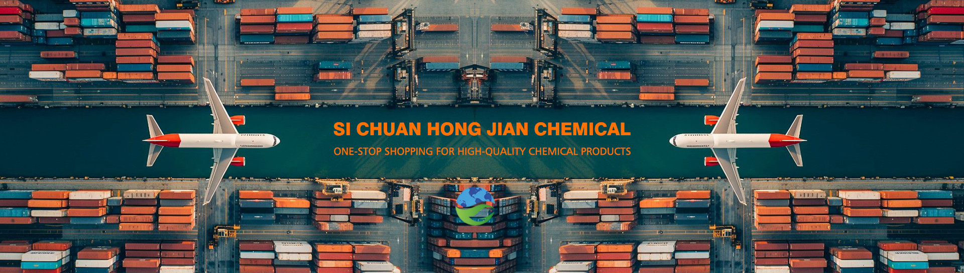 quality Persulfates factory
