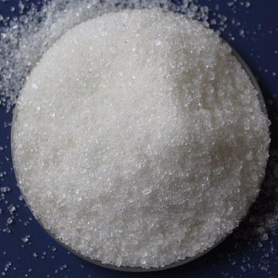Agriculture Soluble Ammonium Persulfate Cas 7727-54-0 For Fertilizer Production