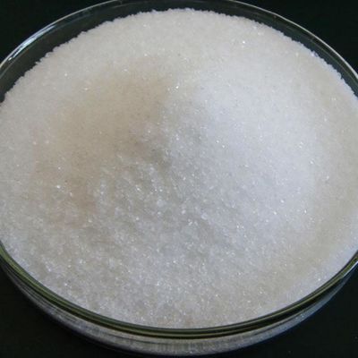 Water Solubility Potassium Persulfate  K2S2O8 7727-21-1 Cas No