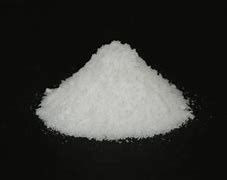Water Treatment Agents Oxalic Acid White Flaky Solid  mineral process chemicals