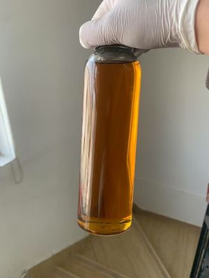 Phenol C6H6O for Phenolic Resins and Industrial Chemicals