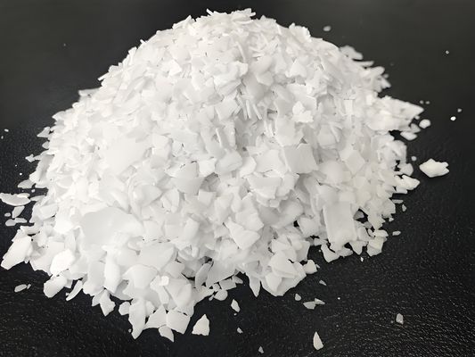 Potassium Hydroxide 90% Purity for pH Adjustment Cas 1310-58-3