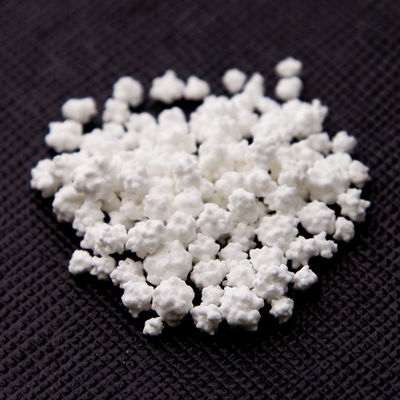 Calcium Chloride Desiccant for Drying Gases and Industrial Use