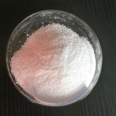 Odorless Petroleum Additives EDTA 2Na Chelating Agent 139 33 3 For Pharmaceutical