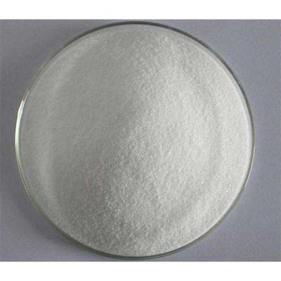 Chemical Glucose Powder Cas 50-99-7 Water Decoloring Agent Solid