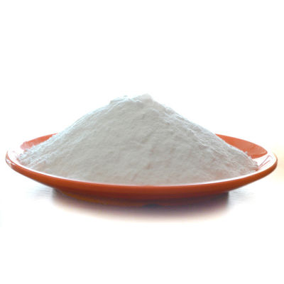 Glucose Powder 50-99-7 for Pharmaceutical Food Additives