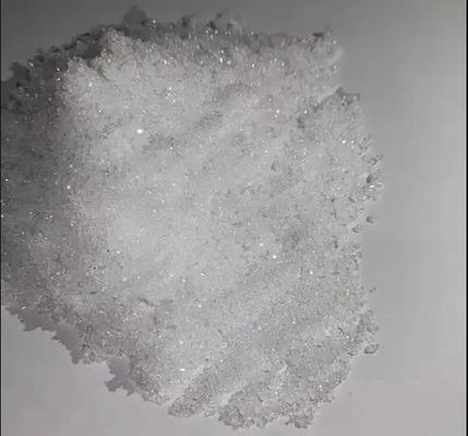 Food Grade Potassium Dihydrogen Phosphate KH2PO4 7778-77-0