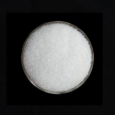 Magnesium Sulfate MgSO4 CAS 7487-88-9 for Papermaking and Porcelain