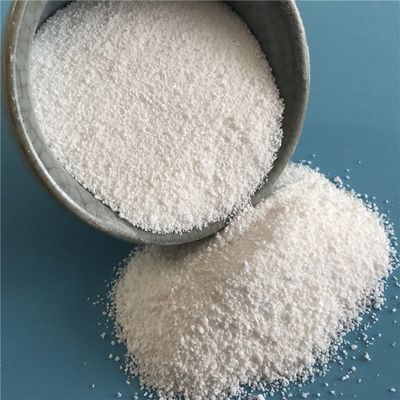Sodium Carbonate Powder 2.532g/cm3 for Electronics Manufacturing