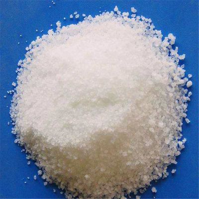 Non Hygroscopic Colorless Potassium Persulfate Industrial  Cas No 7727 21 1