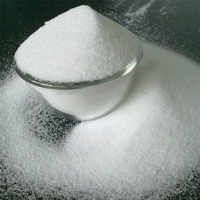Acidic Daily Use Chemical Citric Acid White Powder C6H8O7 77-92-9