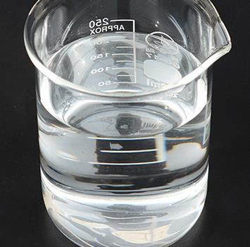 Ethanol Daily Use Chemical Compound Liquid Daily Chemical 25L