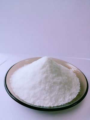 97% Lithium Chloride White Crystal Powder Industrial Grade