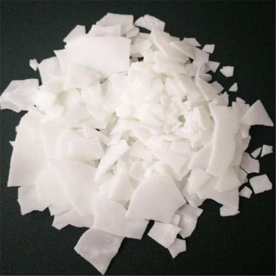 Industrial Grade Magnesium Chloride Powder MgCl2 7786-30-9