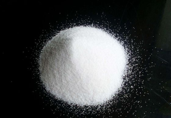 Odorless Silica Chemical Filler Powder for Glass and Electronics