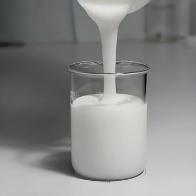 White Petroleum Additive Defoamer Powder for Industrial Use