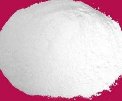 Sodium Benzoate Food Additive for Corrosion Prevention 532-32-1