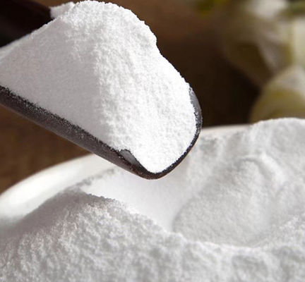 Food Grade Sodium Bicarbonate 25kg Bag NaHCO3 CAS 144-55-8