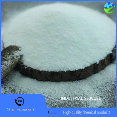 COD Remover - Industrial Glucose Carbon Source Assists In Wastewater Treatment