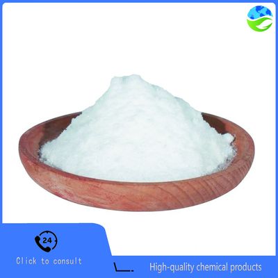 Purity Thiourea For Photochemical Rubber Accelerators And Metal Processing