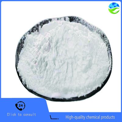 Food-grade Corn Starch 99%- Thickener For Baking Pastries And Water-retaining Agent For Meat Products