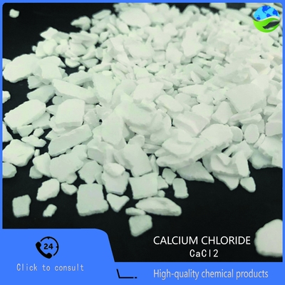Calcium Chloride Price | Road Snow Melter & Desiccant | In Stock