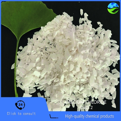 Calcium Chloride Pellets | Fast Moisture Absorber | Eco-Friendly Ice Melt