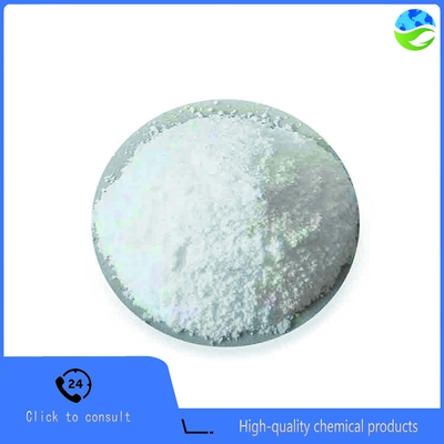 99% EDTA Tetrasodium For Water Treatment And Pharma Excipients Types Lubricity Improvers