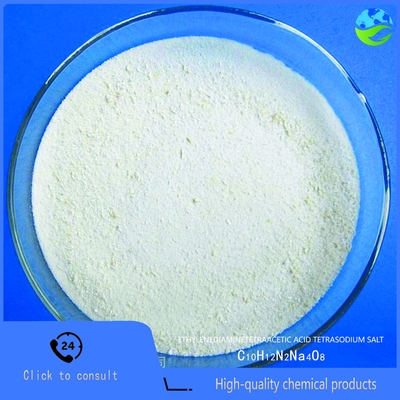 EDTA Tetrasodium Price | Industrial Chelator & Cosmetic Ingredient