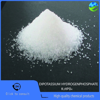 Food Grade Dipotassium Phosphate K2HPO4 CAS 7758-11-4