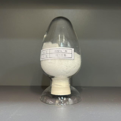Diammonium Phosphate DAP Fertilizer 18-46-0 NPK Grade